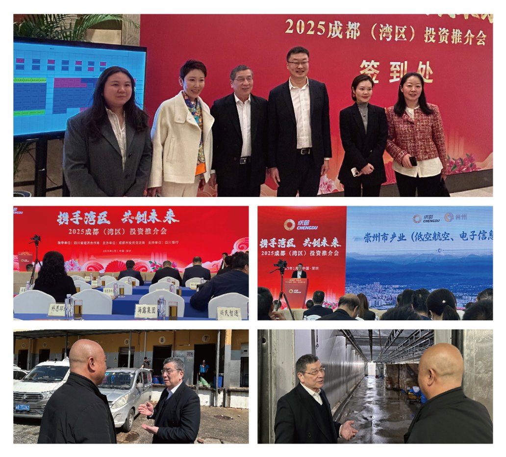 ��ҳ| 9001cc��ɳ�����Գ�Ϊ������