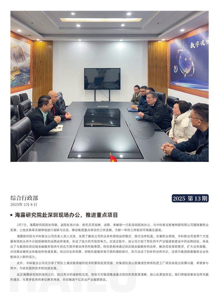 ��ҳ| 9001cc��ɳ�����Գ�Ϊ������