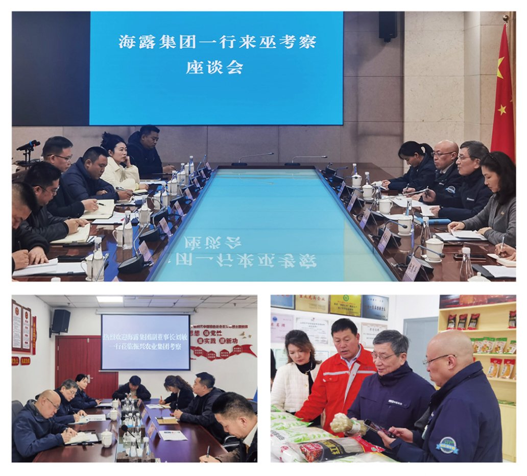 ��ҳ| 9001cc��ɳ�����Գ�Ϊ������