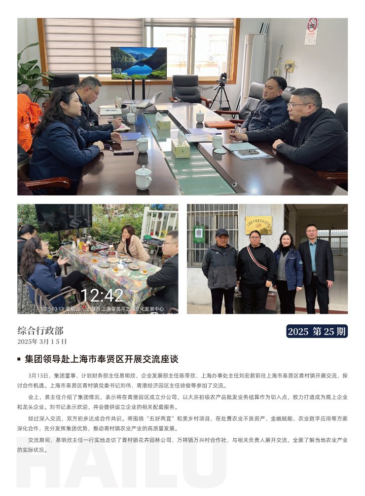 ��ҳ| 9001cc��ɳ�����Գ�Ϊ������