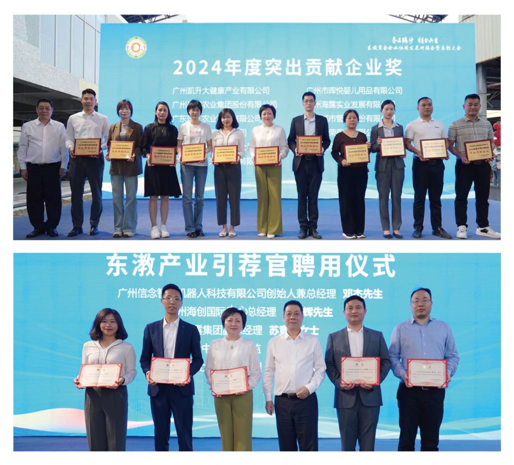 ��ҳ| 9001cc��ɳ�����Գ�Ϊ������