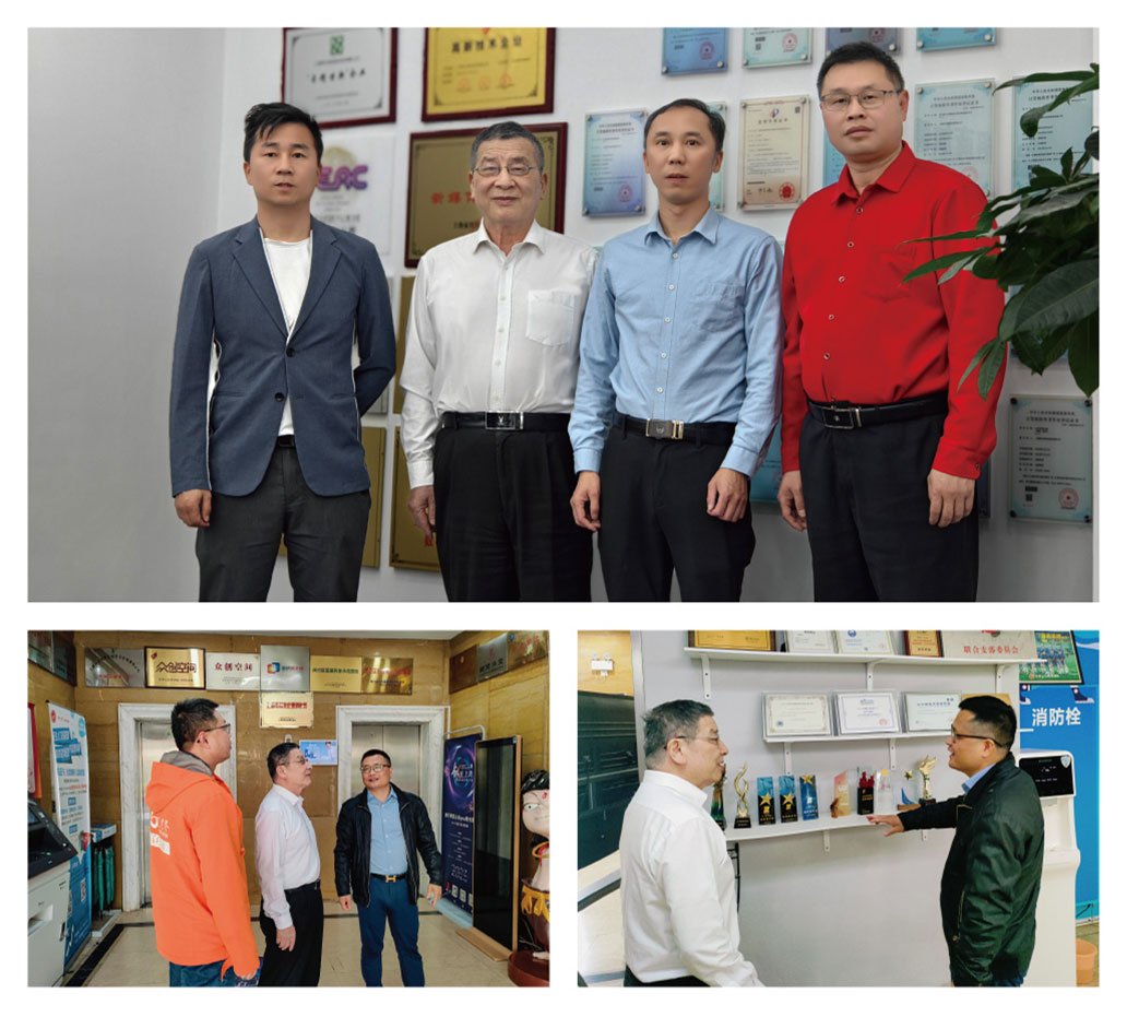 ��ҳ| 9001cc��ɳ�����Գ�Ϊ������