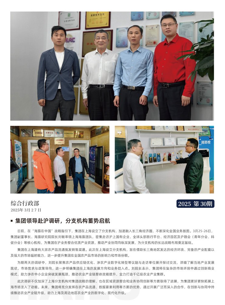 ��ҳ| 9001cc��ɳ�����Գ�Ϊ������