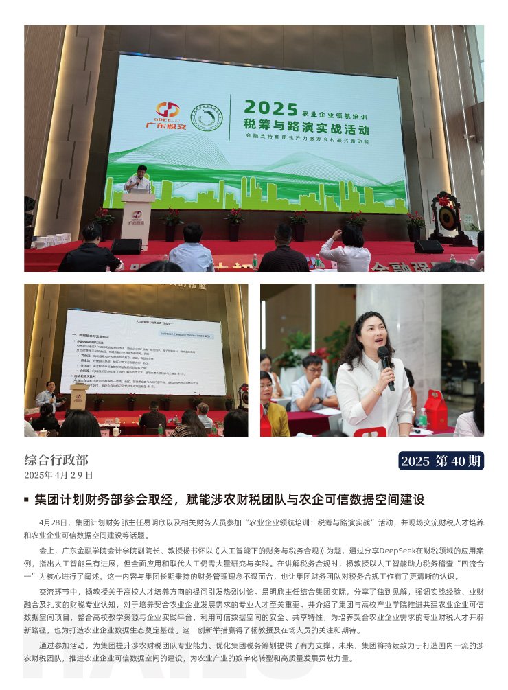 ��ҳ| 9001cc��ɳ�����Գ�Ϊ������