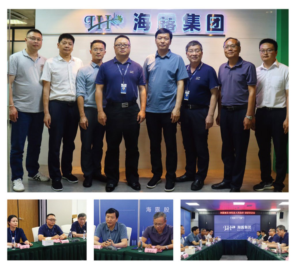 ��ҳ| 9001cc��ɳ�����Գ�Ϊ������