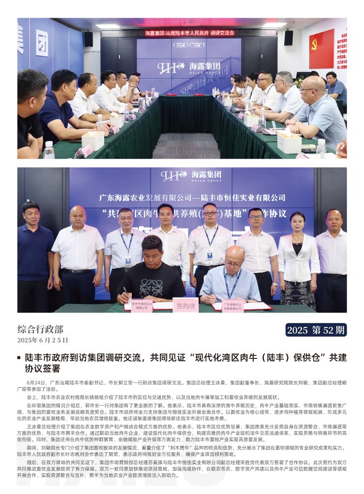 ��ҳ| 9001cc��ɳ�����Գ�Ϊ������