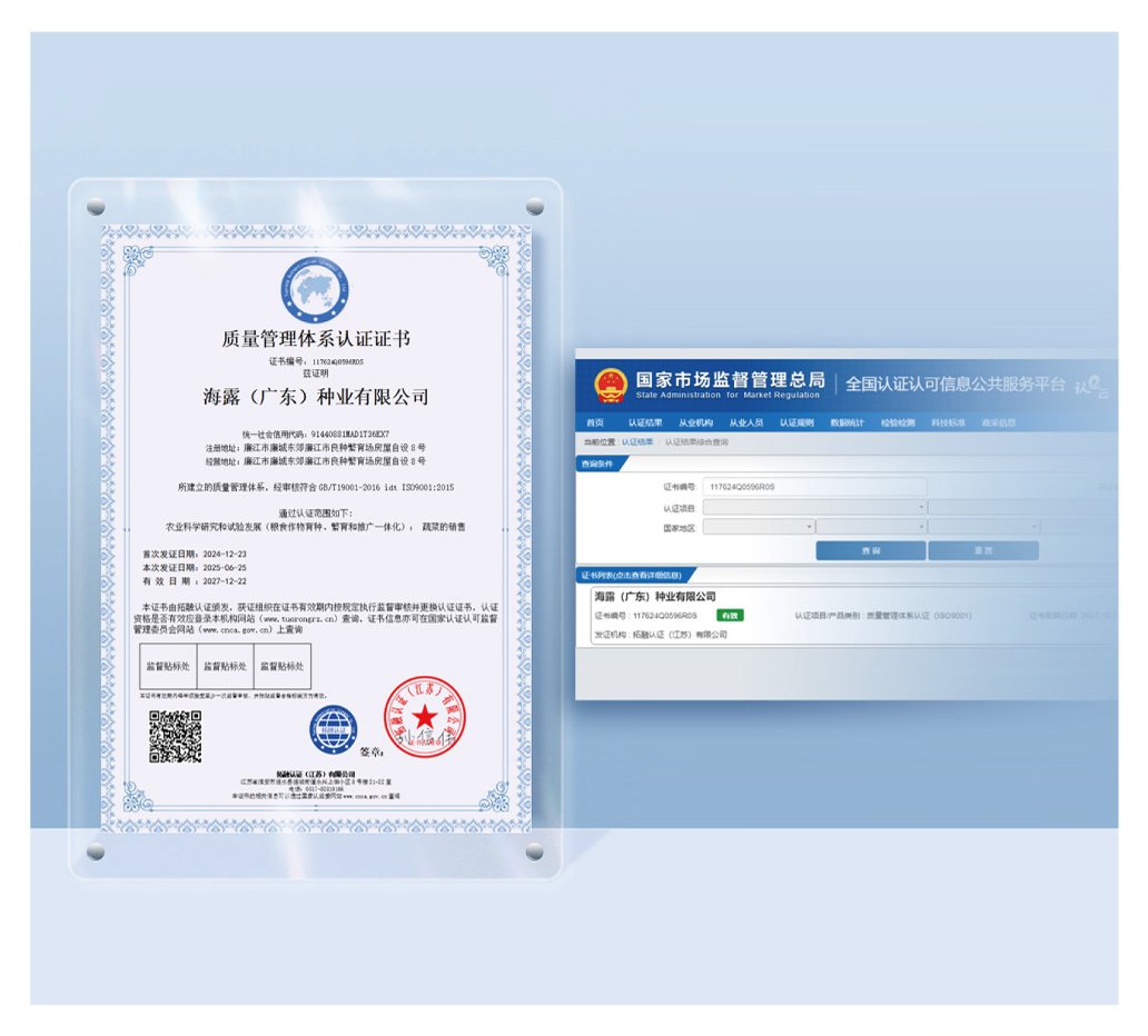 ��ҳ| 9001cc��ɳ�����Գ�Ϊ������