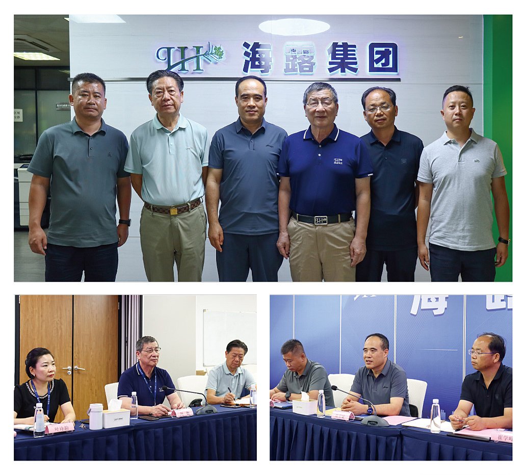 ��ҳ| 9001cc��ɳ�����Գ�Ϊ������