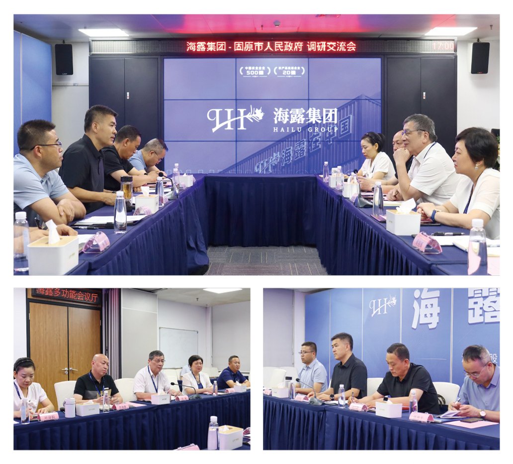 ��ҳ| 9001cc��ɳ�����Գ�Ϊ������