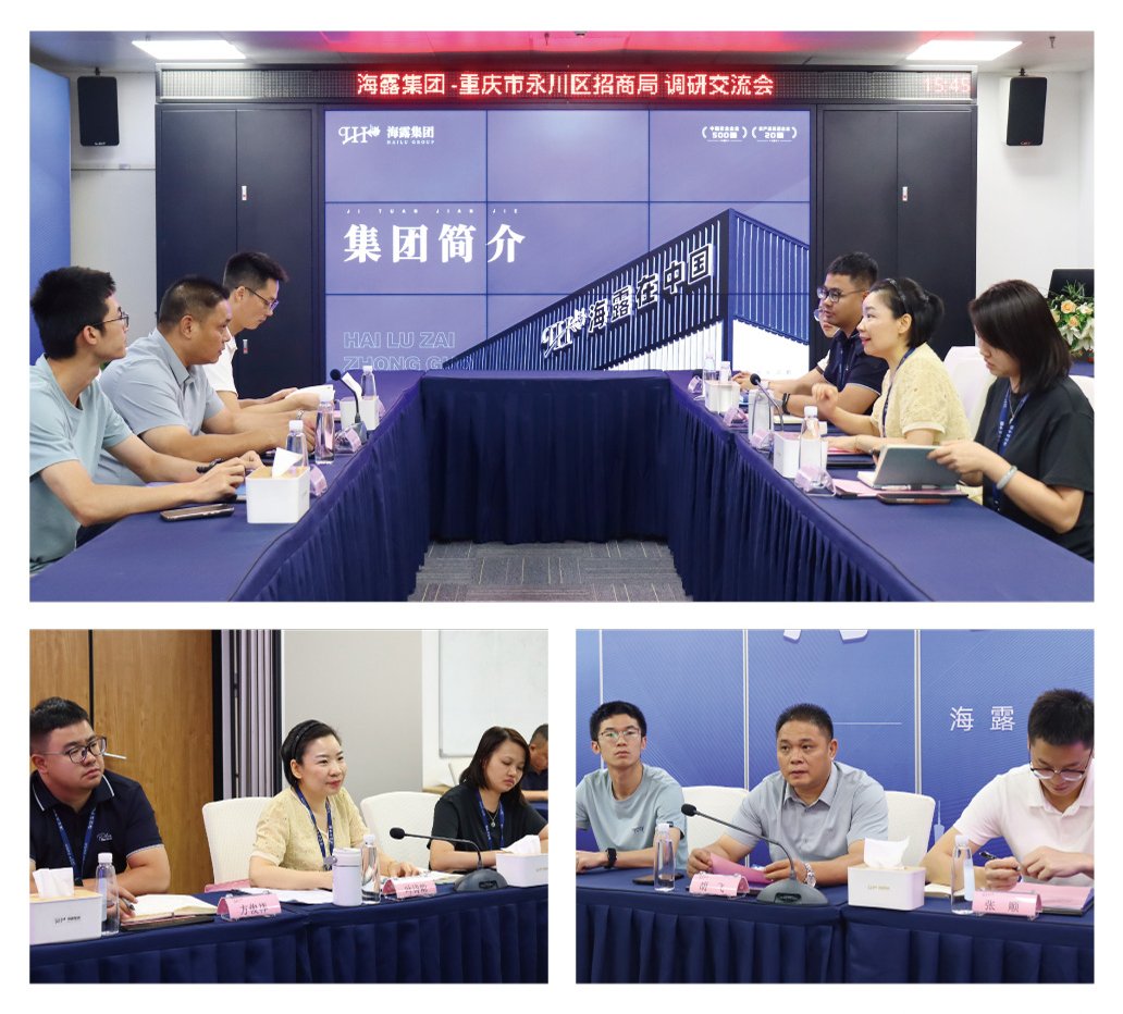 ��ҳ| 9001cc��ɳ�����Գ�Ϊ������