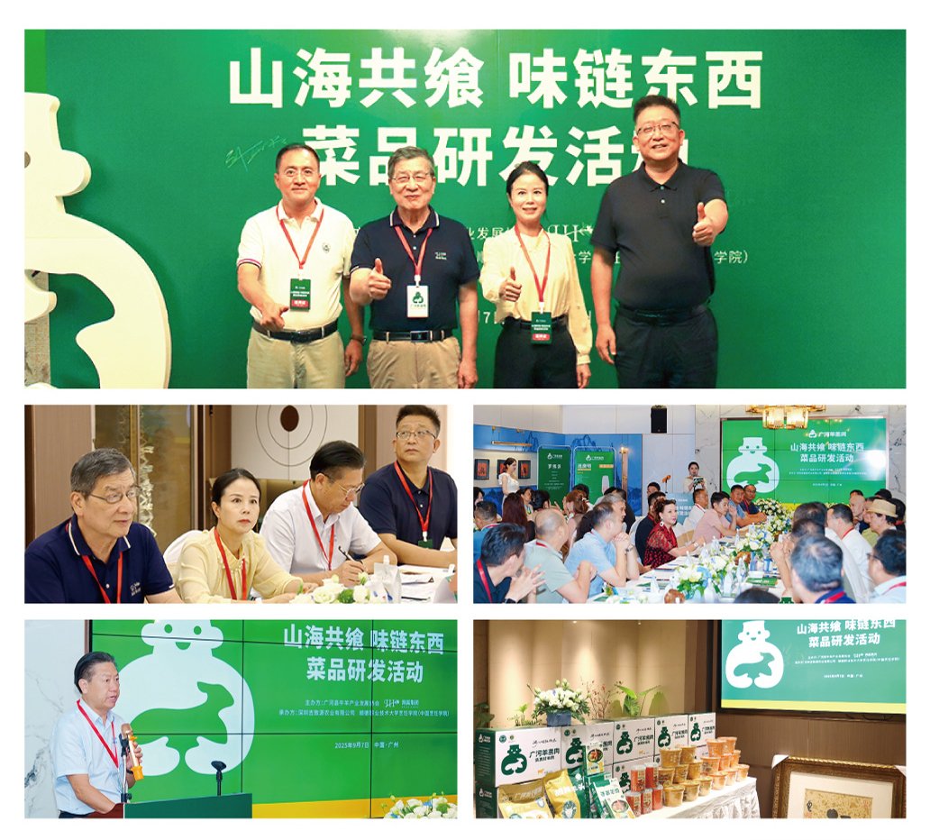 ��ҳ| 9001cc��ɳ�����Գ�Ϊ������