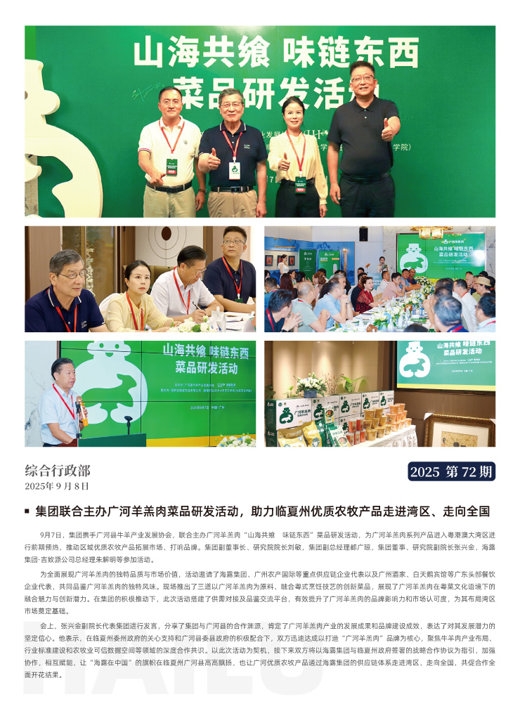 ��ҳ| 9001cc��ɳ�����Գ�Ϊ������