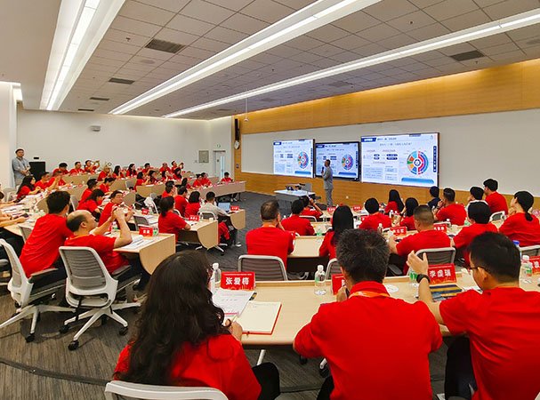 ���ŵ�֧��������ͨ���ʵǴ��㡤���㡱�׽��н��ࣨ�����׶Σ�