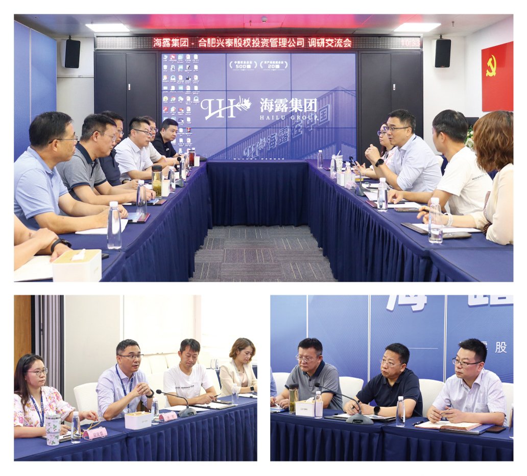 ��ҳ| 9001cc��ɳ�����Գ�Ϊ������