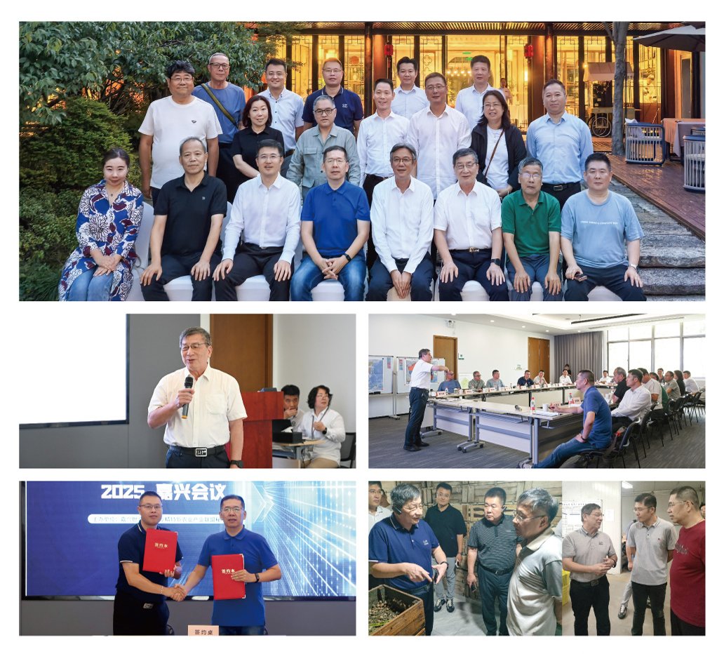 ��ҳ| 9001cc��ɳ�����Գ�Ϊ������