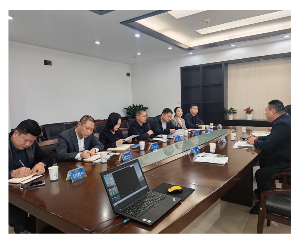 ��ҳ| 9001cc��ɳ�����Գ�Ϊ������