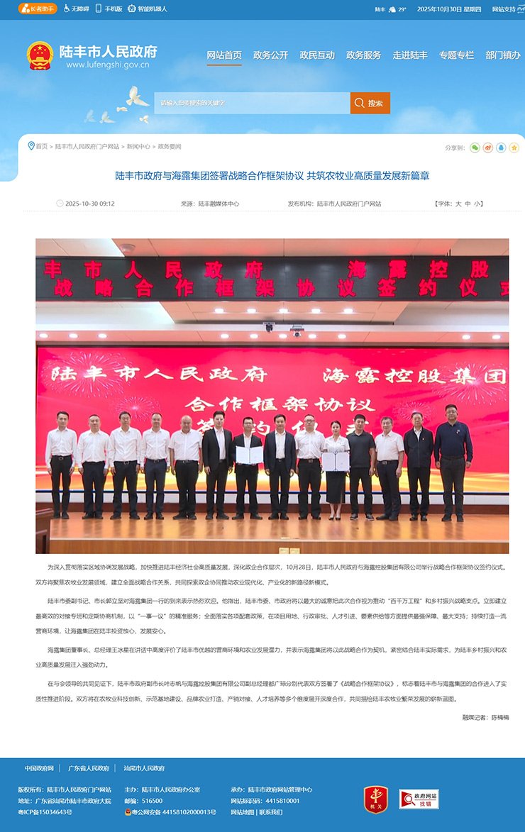 ��ҳ| 9001cc��ɳ�����Գ�Ϊ������