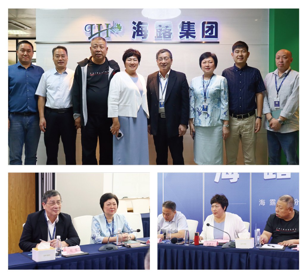 ��ҳ| 9001cc��ɳ�����Գ�Ϊ������