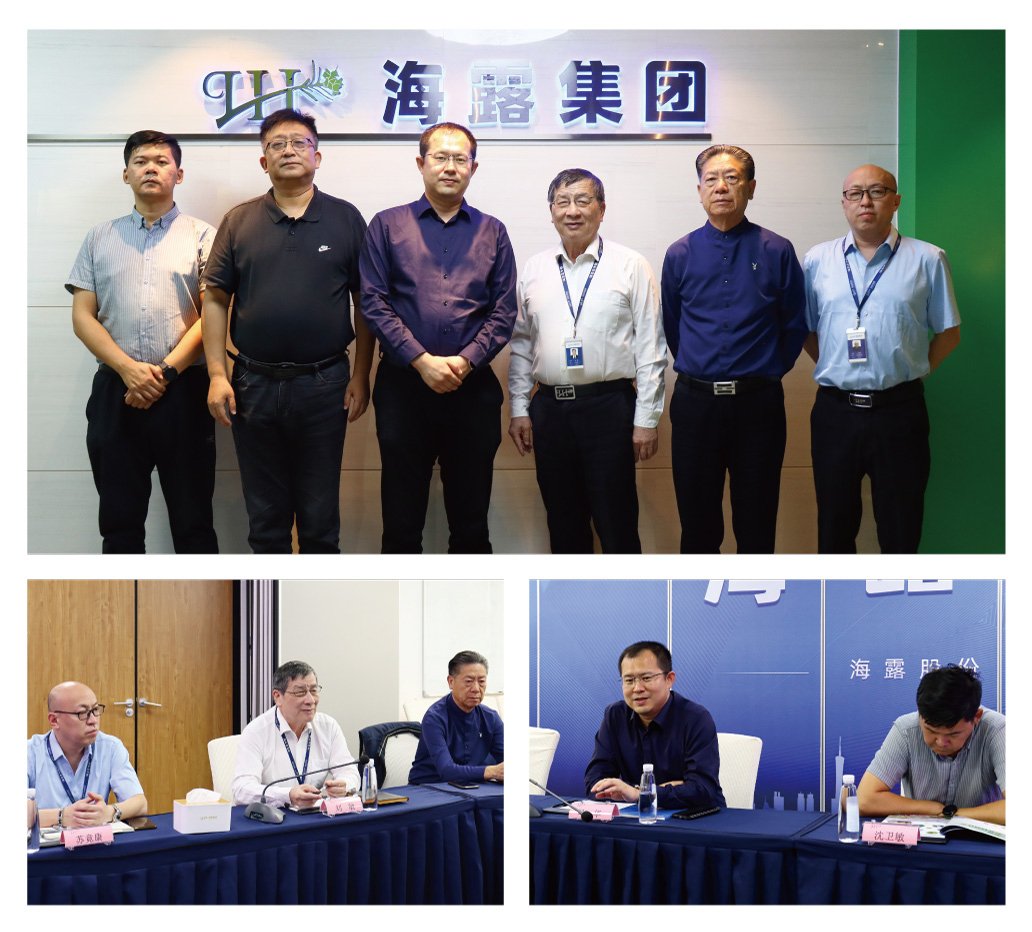 ��ҳ| 9001cc��ɳ�����Գ�Ϊ������