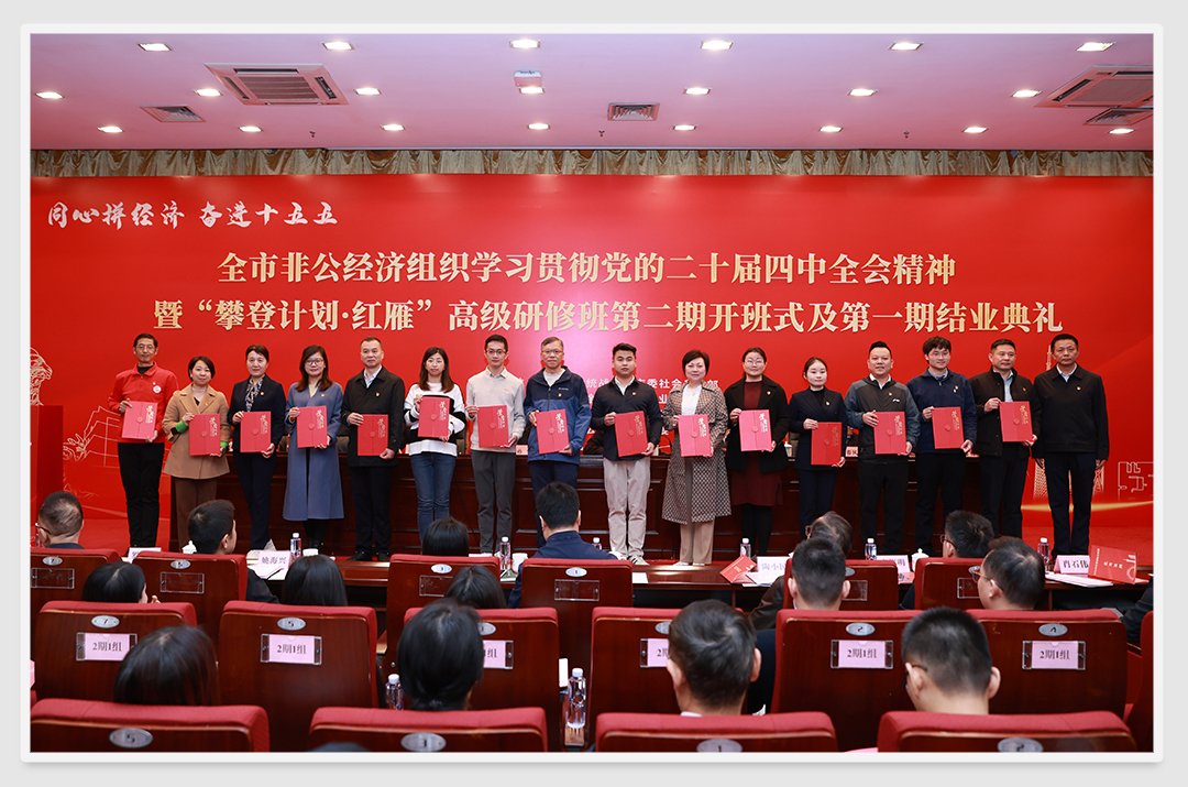 ��ҳ| 9001cc��ɳ�����Գ�Ϊ������