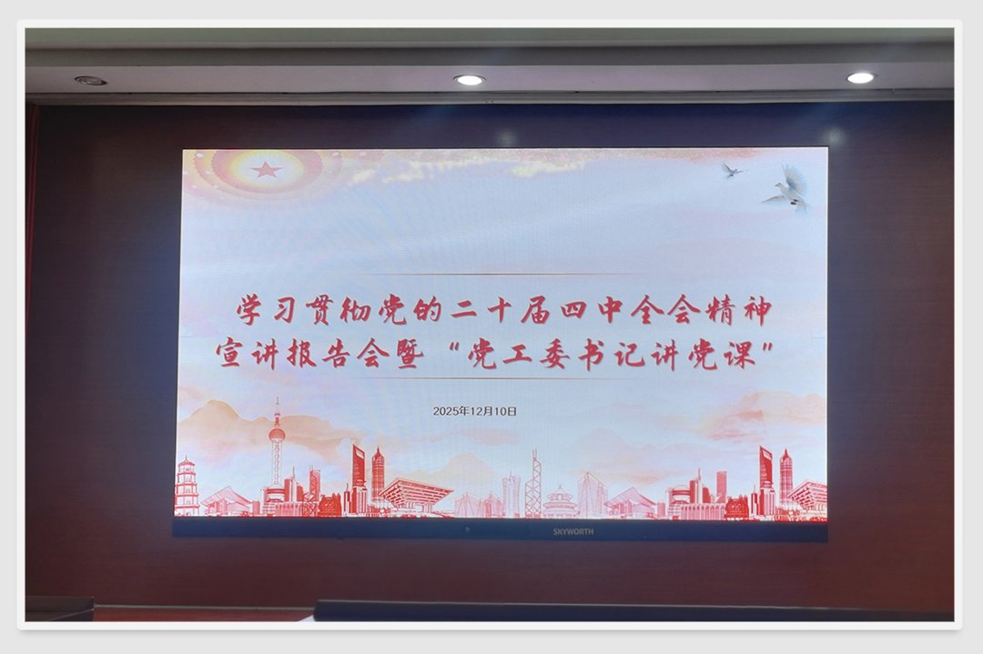 ��ҳ| 9001cc��ɳ�����Գ�Ϊ������