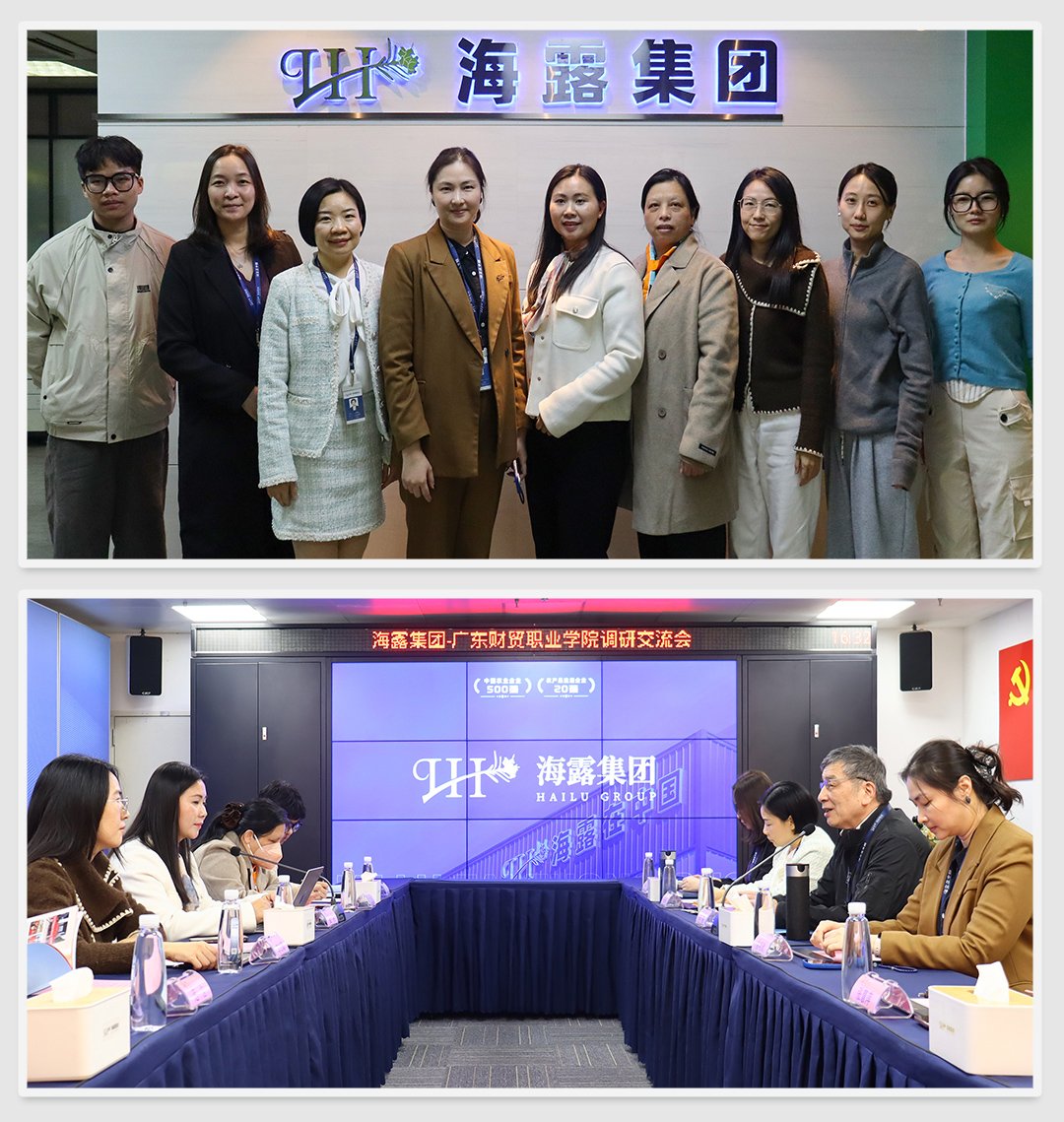 ��ҳ| 9001cc��ɳ�����Գ�Ϊ������