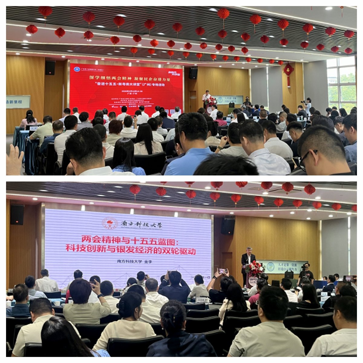 ��ҳ| 9001cc��ɳ�����Գ�Ϊ������